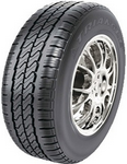 Tire   TR958