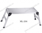 Work Platform (ML-204)