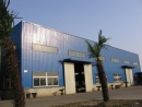 Tianchang Huali Machinery Industry Co., Ltd.