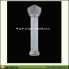 Column & Pillar (CL101)