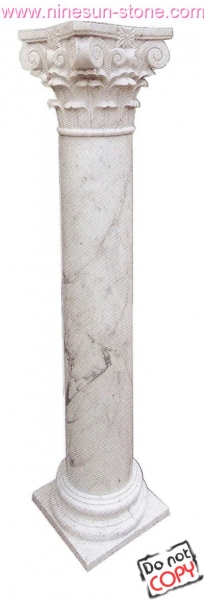 Column (YXCP-036)