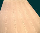 Natural Veneer MDF