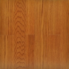 White Oak Wood Flooring