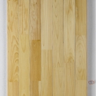 Finger-solid Wood Flooring