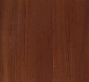 Three-layer Engineered Flooring