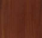 Three-layer Engineered Flooring