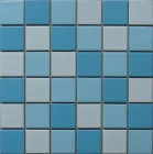 Ceramic Mosaic