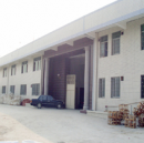 Chaozhou Chaoan Changfeng Sanitaryware Factory