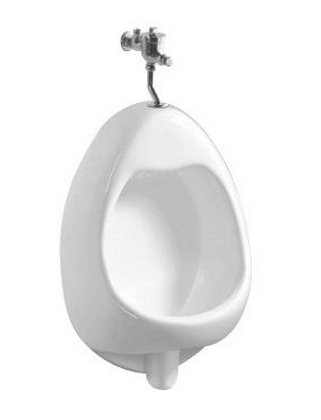 Urinal-HT625