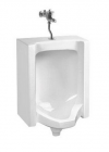 Urinal-HT621