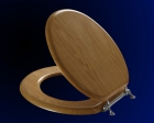 Toilet Seat (TM51)