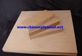 Fiberboard(MDF-01)