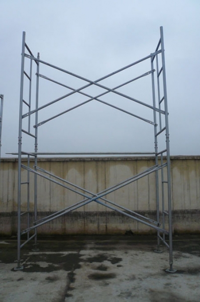 Scaffold-3