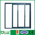 Sliding Door