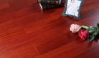 Engineered Wood Flooring (Balsamo)