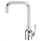 Kitchen Faucet (M_103)