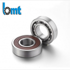 High Speed Deep Groove Ball Bearings (6020)