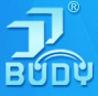 Foshan Budy Sanitary Ware Co., Ltd.