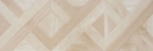 Laminate Parquet Flooring (KY6001)