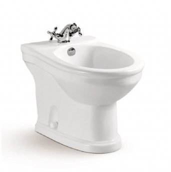 Bidet (MY-4195)