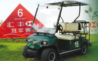 Golf Cart