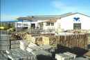 Shandong Huagen International Investment Co., Ltd.
