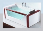 Massage Bathtub (HH-5Y601)