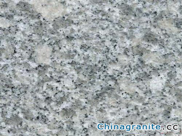 China Granite G602 Granite (59)