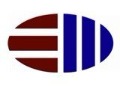 East-Plumbing Manufacturing Co.,Ltd