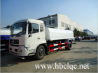 Water Truck