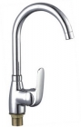 Kitchen Faucet (301-37)