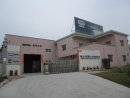 Heshan Empolo Sanitary Ware Co., Ltd