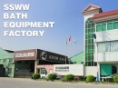 Royalking Sanitary Ware Co., Ltd.