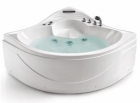 Massage Bathtub