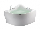 Whirlpool Bathtub