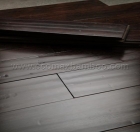 Hand-scratched Bamboo Flooring (EM-BB1)