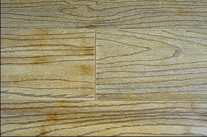 Bamboo Flooring (D3)