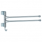 Towel Bar