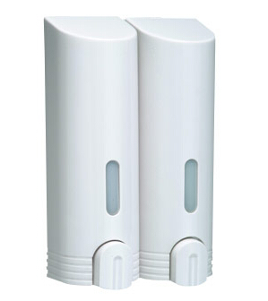 Soap Dispenser (807-22)