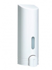 Soap Dispenser (807-21)