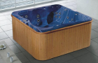 spa tub(JJ-5003)