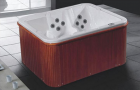 spa tub(JJ-5004)