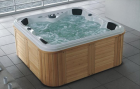 spa tub(JJ-5007)