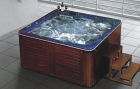 spa tub(JJ-5009)