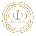 Zhejiang Bellagio Luxury Co., Ltd.