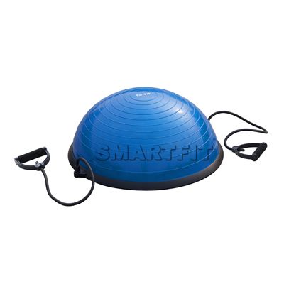 Yoga Ball