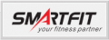 Smartfit Co., Ltd.