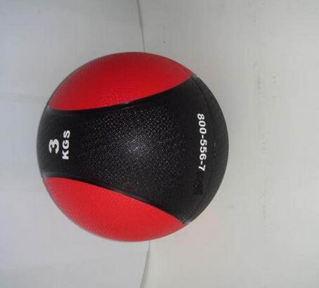 Gym Ball