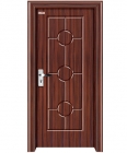 Pvc Indoor door