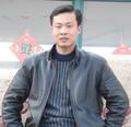 Xuzhou Sunrain Foundry Co., Ltd.